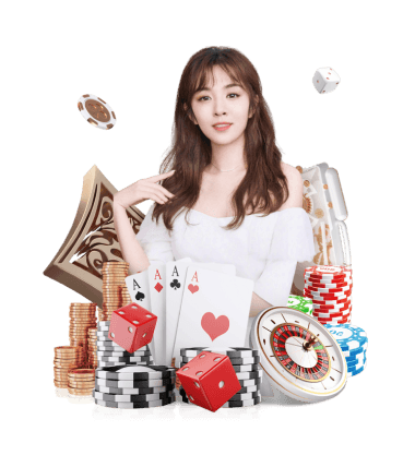 k8凯发天生赢家小说 v41.23.46.32 官方正式版 1