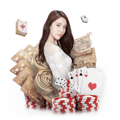 k8凯发天生赢家小说 v71.18.83.94 官方正式版 0