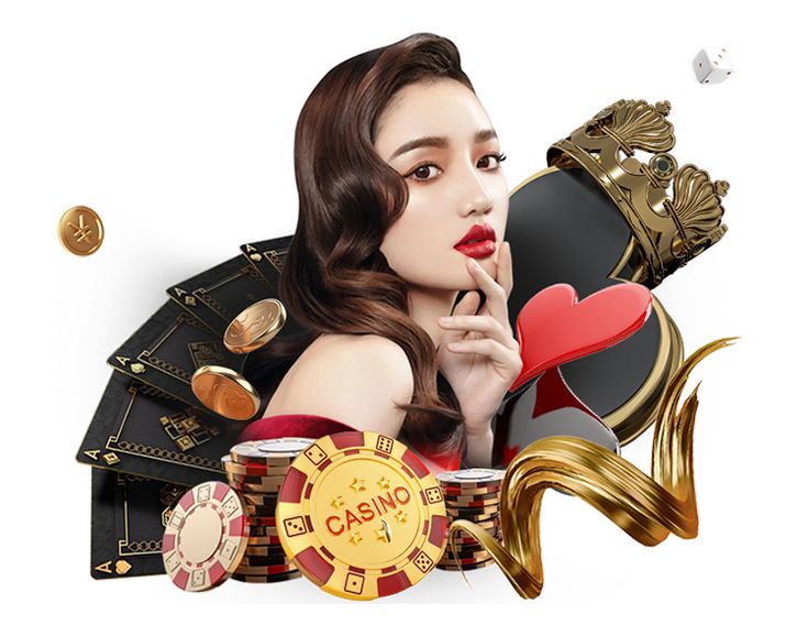 k8凯发天生赢家小说手机版