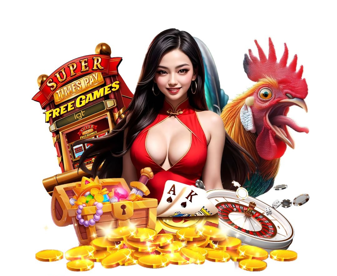 {k8凯发天生赢家小说2025最新版