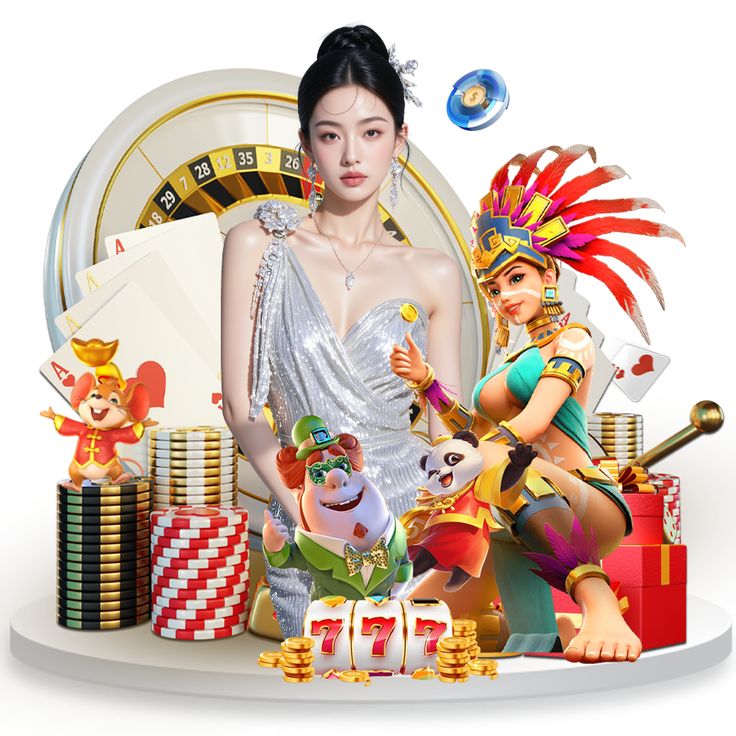 星空足球app官方版正式版