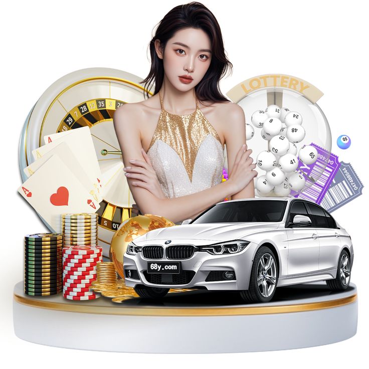 星空足球app官方版桌面版客户端