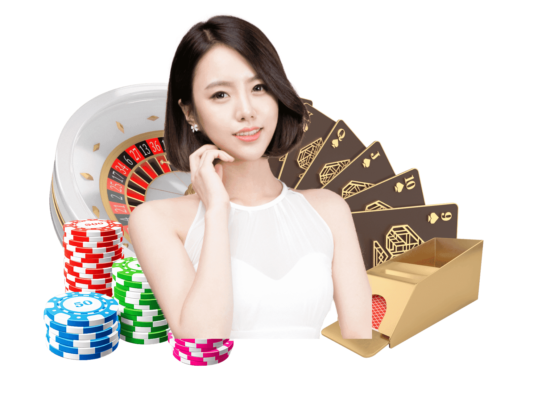 k8凯发天生赢家小说2025最新版