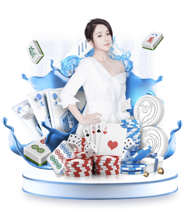 k8凯发天生赢家小说