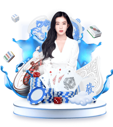 k8凯发天生赢家小说免费版