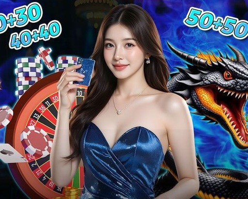 k8凯发天生赢家小说桌面版客户端