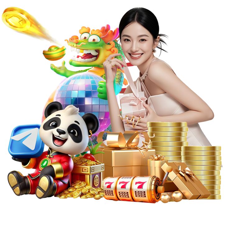 斗球app官网入口下载客户端