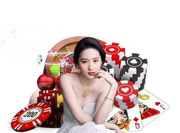 斗球app官网入口下载最新版