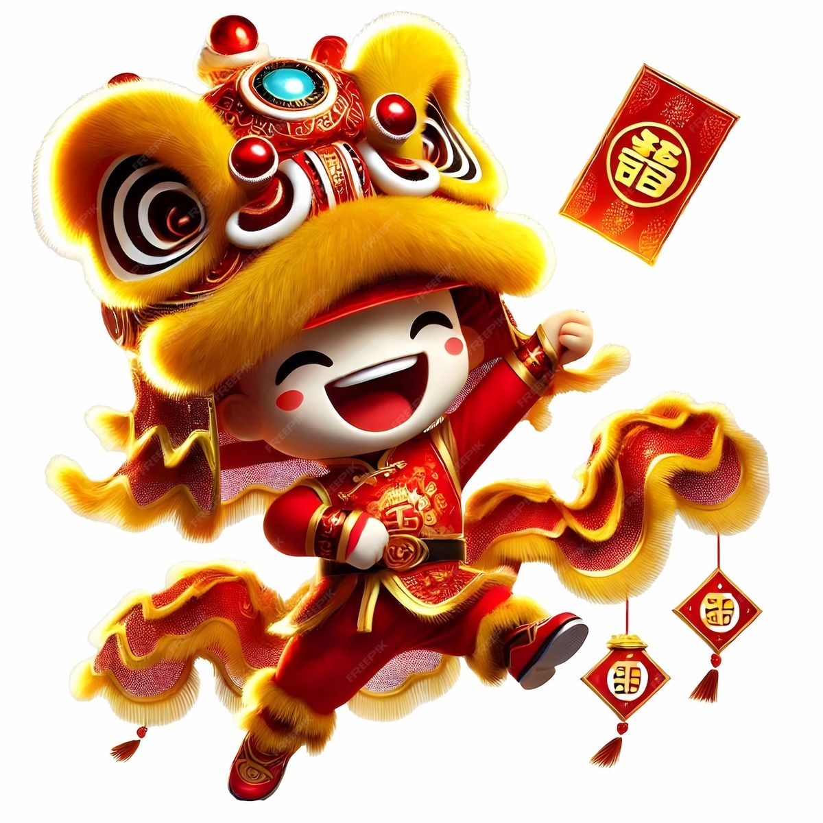 K8一触即发人生赢家