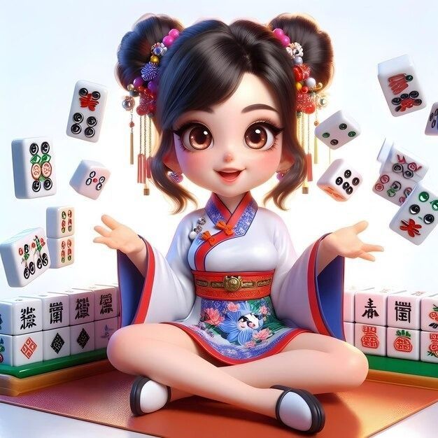 k8凯发天生赢家小说免费版