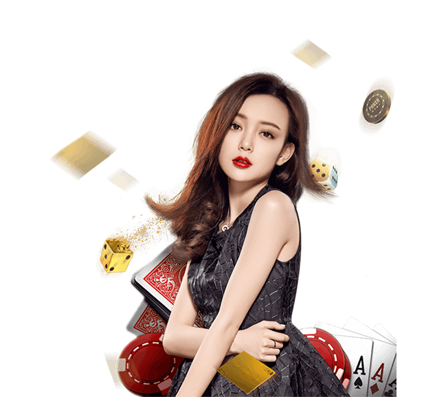 斗球app官网入口下载免费版