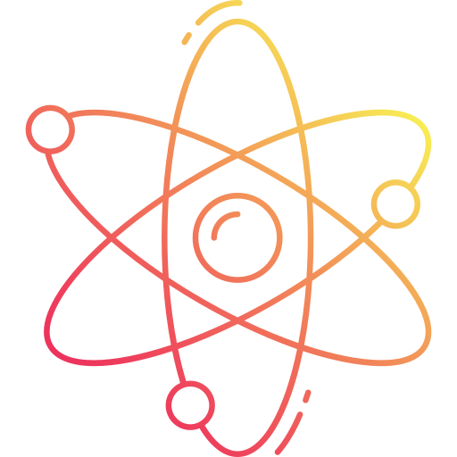k8凯发天生赢家小说最新版