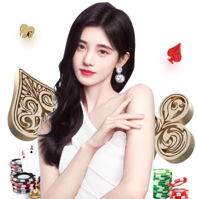 斗球app官网入口下载电脑免费版