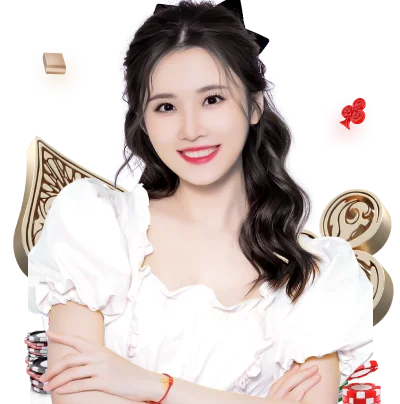 网页版登录入口| 官方APP下载