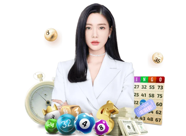 星空足球app官方版电脑免费版